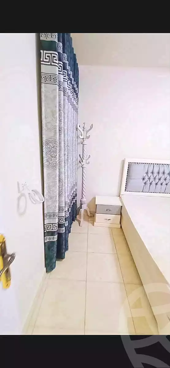 https://aqarmap.com.eg/en/listing/7010446-for-sale-alexandria-al-agamy-lbytsh-al-andalous-wa-al-hgaz-st