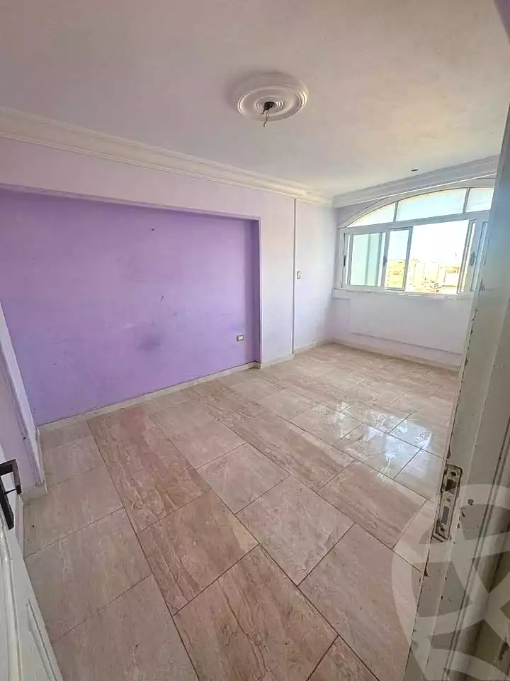 https://aqarmap.com.eg/en/listing/7010451-for-sale-alexandria-lsywf-el-falki