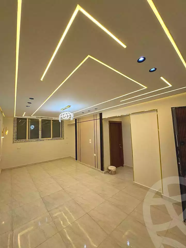 https://aqarmap.com.eg/ar/listing/7010454-for-sale-cairo-elnozha-Streettt-27