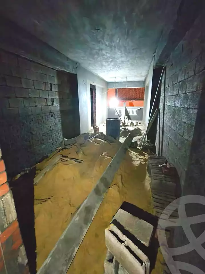 https://aqarmap.com.eg/ar/listing/7010450-for-sale-alexandria-lsywf-el-falki