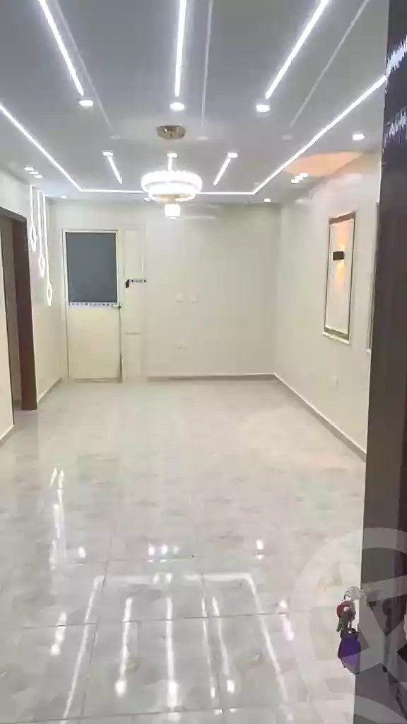 https://aqarmap.com.eg/ar/listing/7010457-for-sale-cairo-elnozha-Streettt-27