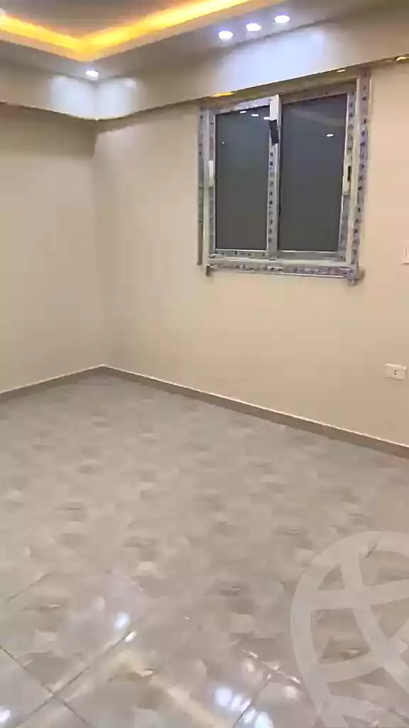 https://aqarmap.com.eg/ar/listing/7010457-for-sale-cairo-elnozha-Streettt-27