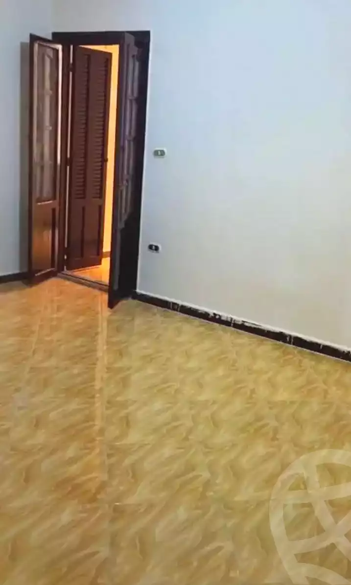 https://aqarmap.com.eg/ar/listing/7010455-for-sale-alexandria-al-agamy-el-hanouvel-kasr-al-quiri-st-1