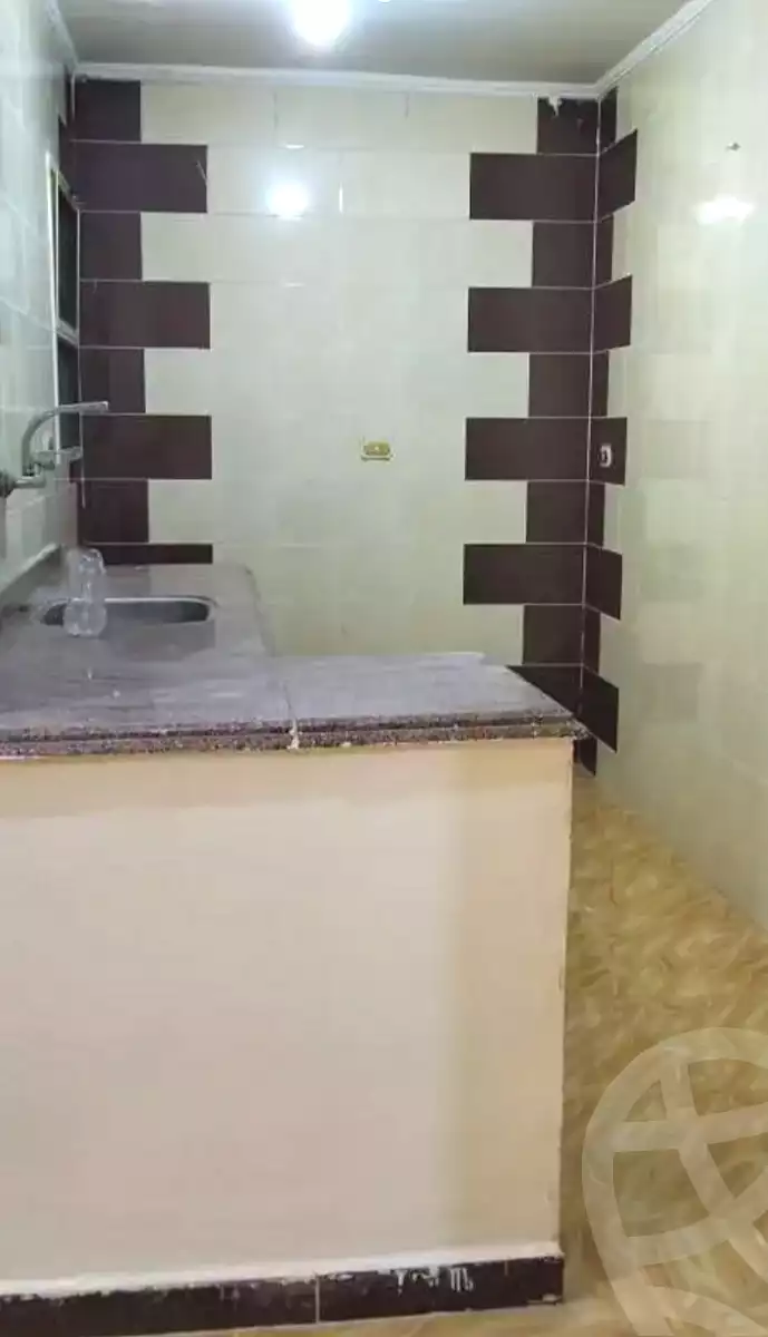 https://aqarmap.com.eg/ar/listing/7010455-for-sale-alexandria-al-agamy-el-hanouvel-kasr-al-quiri-st-1