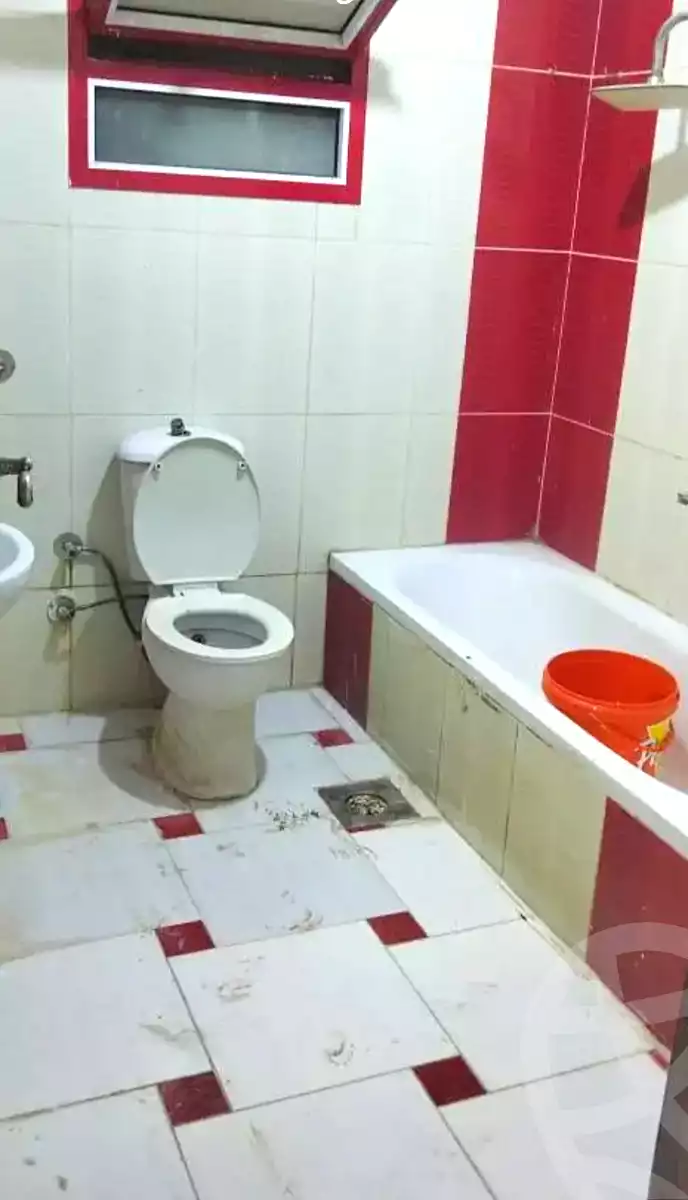 https://aqarmap.com.eg/ar/listing/7010455-for-sale-alexandria-al-agamy-el-hanouvel-kasr-al-quiri-st-1