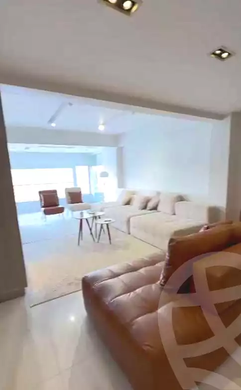 https://aqarmap.com.eg/en/listing/7010460-for-sale-cairo-manial-abd-el-aziz-al-saud-st