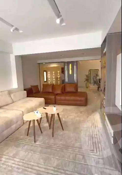 https://aqarmap.com.eg/en/listing/7010460-for-sale-cairo-manial-abd-el-aziz-al-saud-st