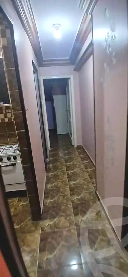 https://aqarmap.com.eg/ar/listing/7010466-for-sale-alexandria-el-mandara-alex-el-mandara-bahri-sidi-kamal-st