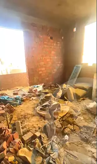 https://aqarmap.com.eg/ar/listing/7010465-for-sale-cairo-ain-shams