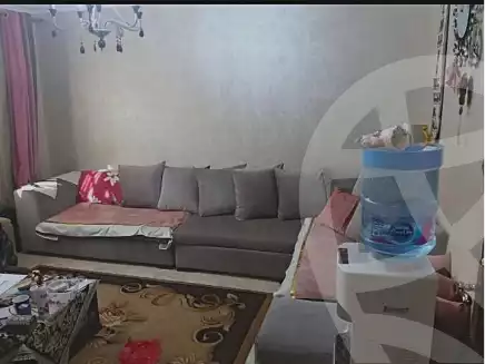 https://aqarmap.com.eg/ar/listing/7009517-for-sale-cairo-ain-shams-mnshy-lthryr