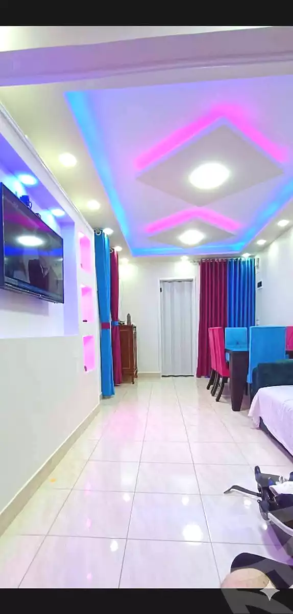 https://aqarmap.com.eg/ar/listing/7010464-for-sale-alexandria-al-agamy-lbytsh-al-andalous-wa-al-hgaz-st