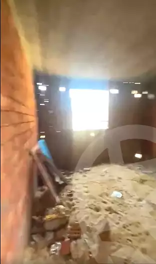 https://aqarmap.com.eg/ar/listing/7010467-for-sale-cairo-ain-shams