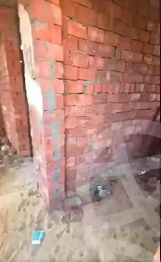 https://aqarmap.com.eg/ar/listing/7010467-for-sale-cairo-ain-shams