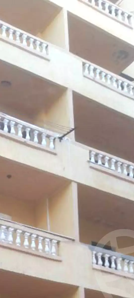 https://aqarmap.com.eg/ar/listing/7010462-for-sale-alexandria-al-agamy-el-hanouvel-el-zahraa-city-st