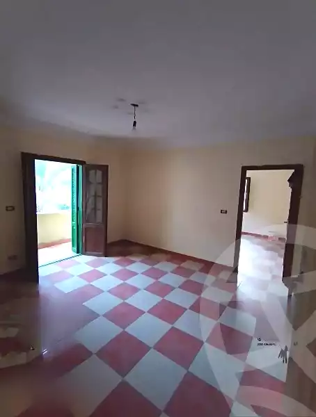 https://aqarmap.com.eg/en/listing/7010459-for-sale-alexandria-al-agamy-lbytsh-mecca-st