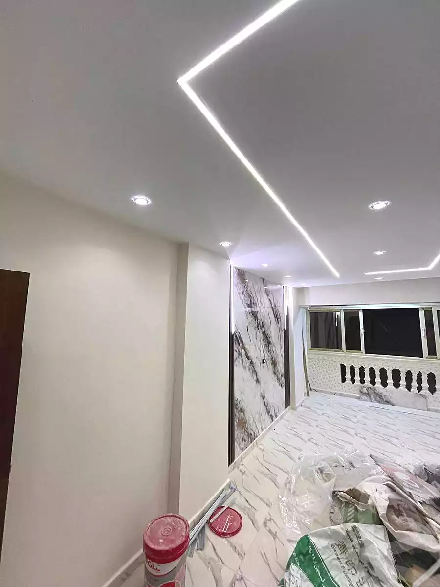 https://aqarmap.com.eg/ar/listing/7010463-for-sale-alexandria-al-agamy-lbytsh