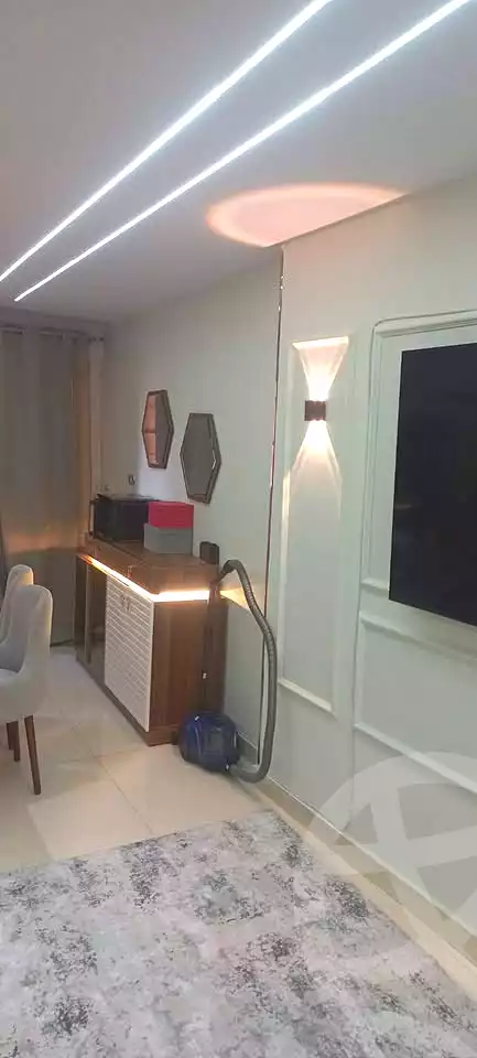 https://aqarmap.com.eg/ar/listing/7010470-for-sale-alexandria-lsywf-mostafa-kamel-st