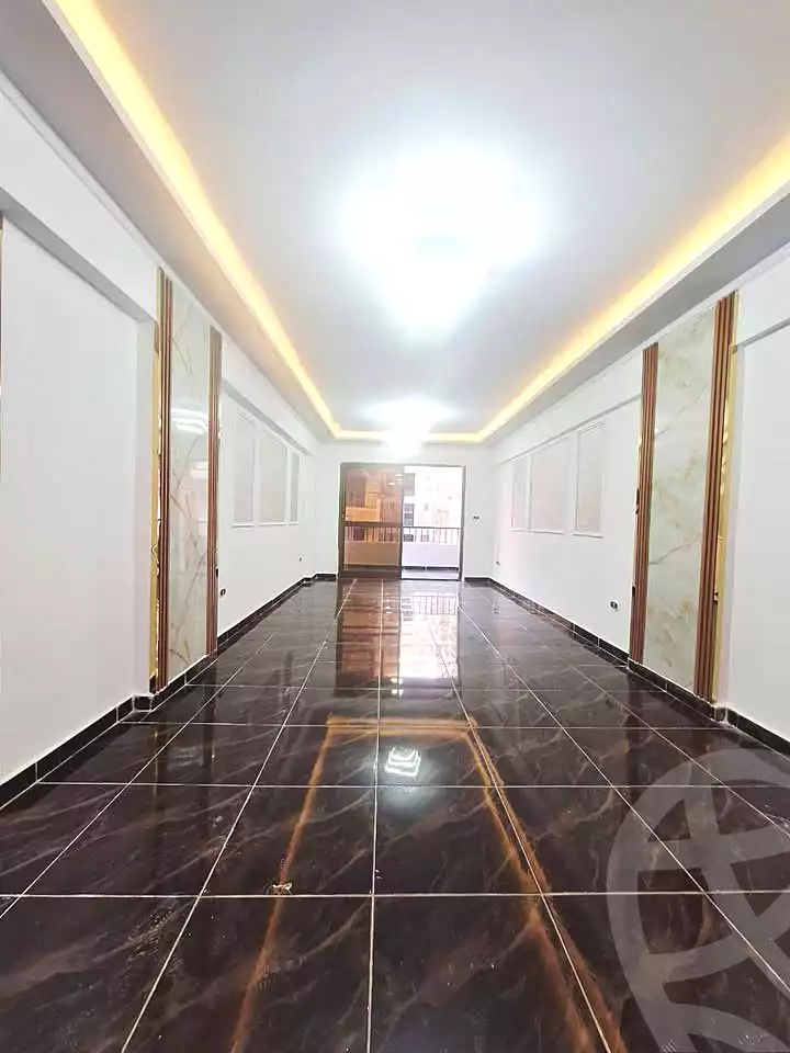 https://aqarmap.com.eg/en/listing/7010473-for-sale-alexandria-al-agamy-shataa-el-nakheel