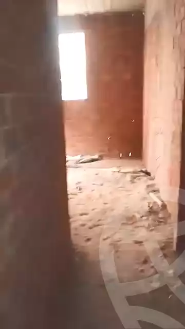 https://aqarmap.com.eg/en/listing/7010476-for-sale-cairo-nozha-2-Street-15