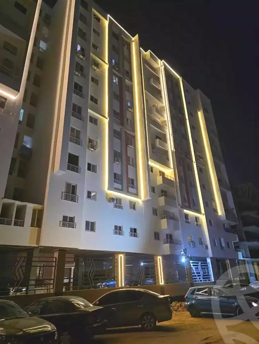 https://aqarmap.com.eg/ar/listing/7010478-for-sale-alexandria-moharram-bey