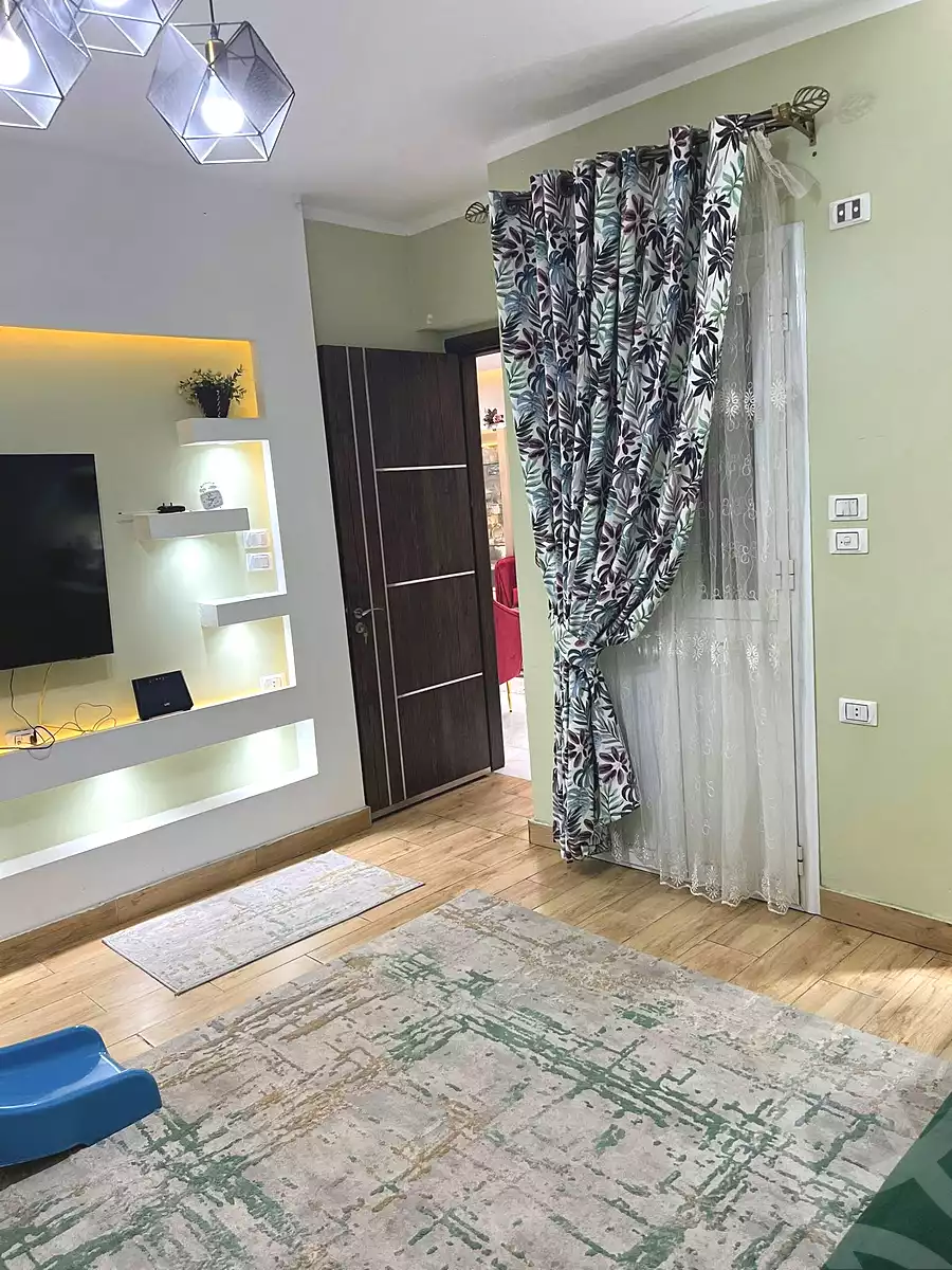 https://aqarmap.com.eg/ar/listing/7010480-for-sale-cairo-el-marg