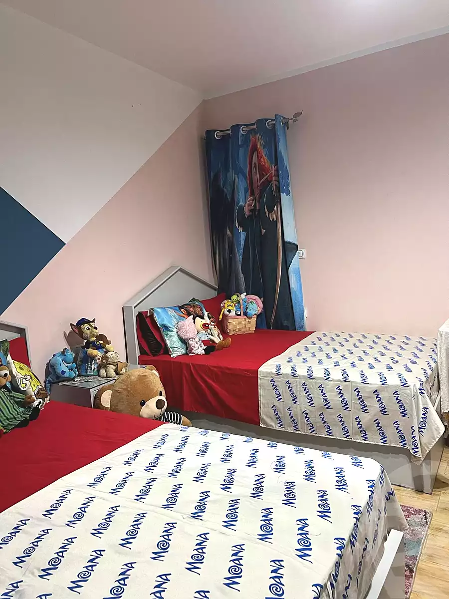 https://aqarmap.com.eg/ar/listing/7010480-for-sale-cairo-el-marg