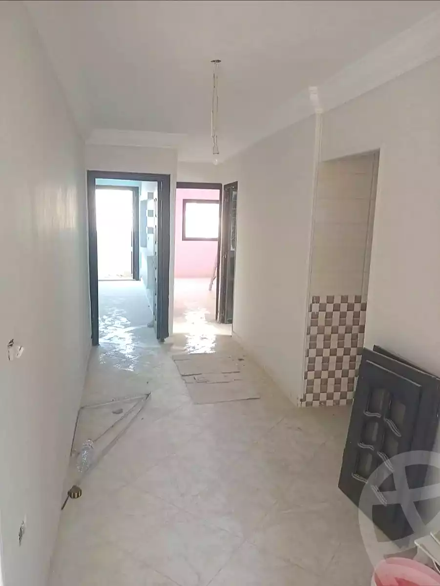 https://aqarmap.com.eg/en/listing/7010490-for-sale-alexandria-al-agamy-bw-ywsf