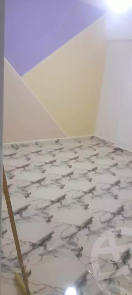 https://aqarmap.com.eg/ar/listing/7010486-for-sale-alexandria-al-agamy-el-kilo-21