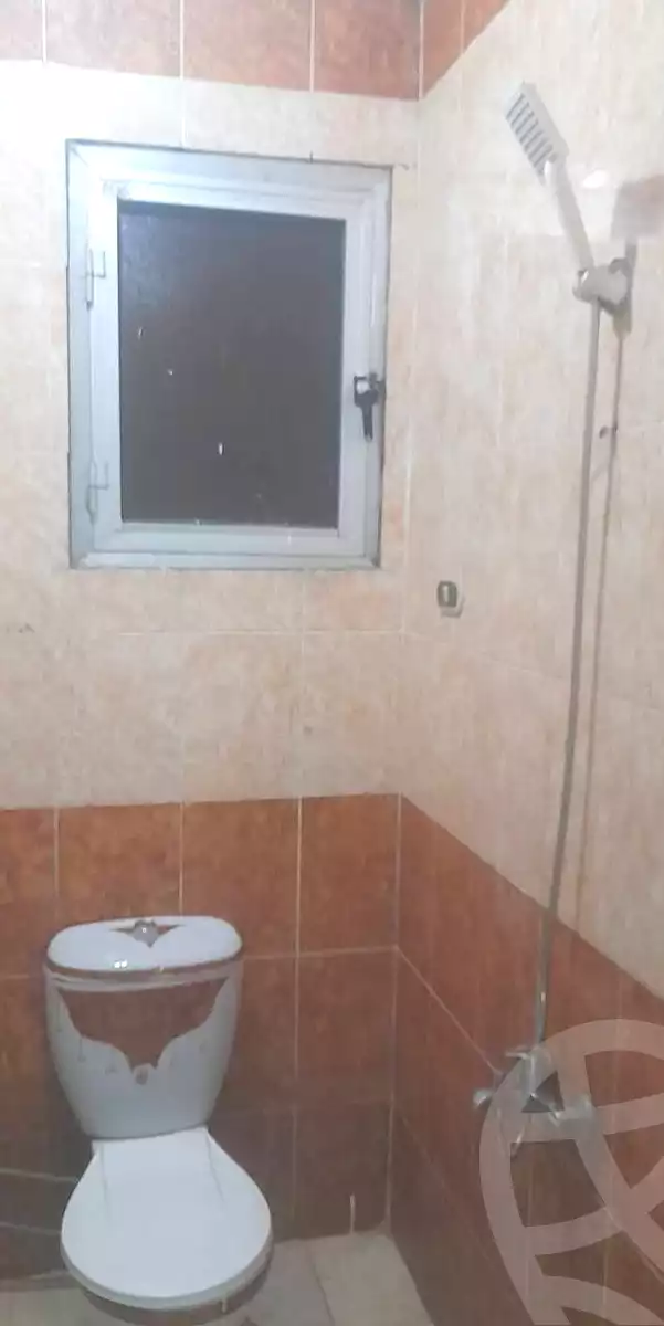 https://aqarmap.com.eg/ar/listing/7010486-for-sale-alexandria-al-agamy-el-kilo-21