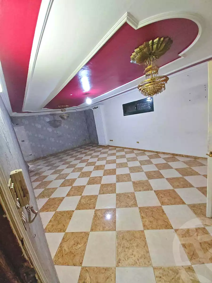 https://aqarmap.com.eg/en/listing/7010475-for-sale-cairo-helwan-helwan-el-sharkeya-khesro-basha-st