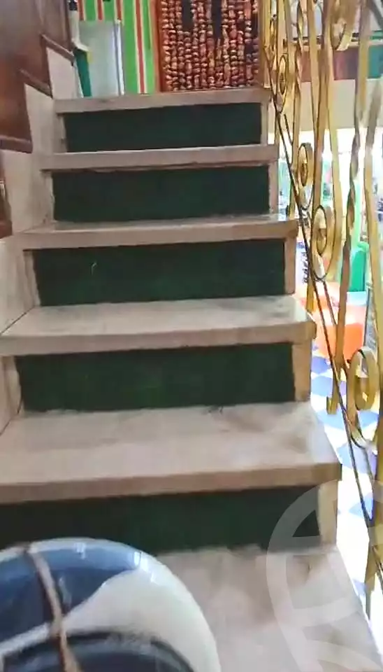 https://aqarmap.com.eg/ar/listing/7010492-for-sale-alexandria-el-asafra-l-sfr-bhry
