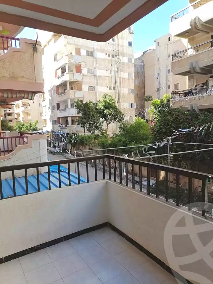 https://aqarmap.com.eg/ar/listing/7010487-for-sale-alexandria-al-agamy-shataa-el-nakheel