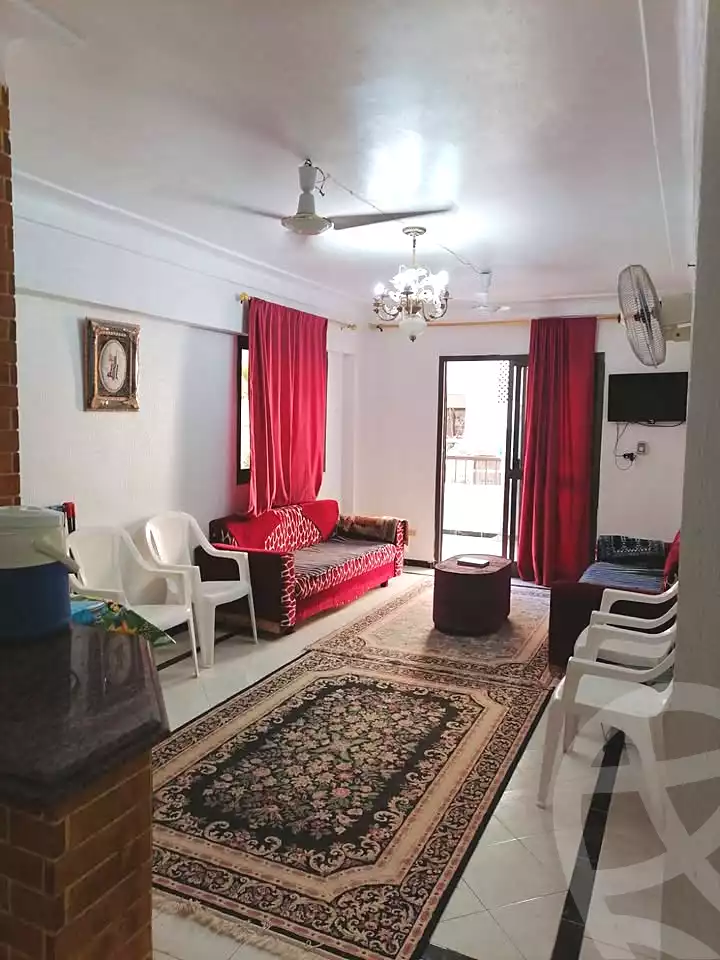 https://aqarmap.com.eg/ar/listing/7010487-for-sale-alexandria-al-agamy-shataa-el-nakheel