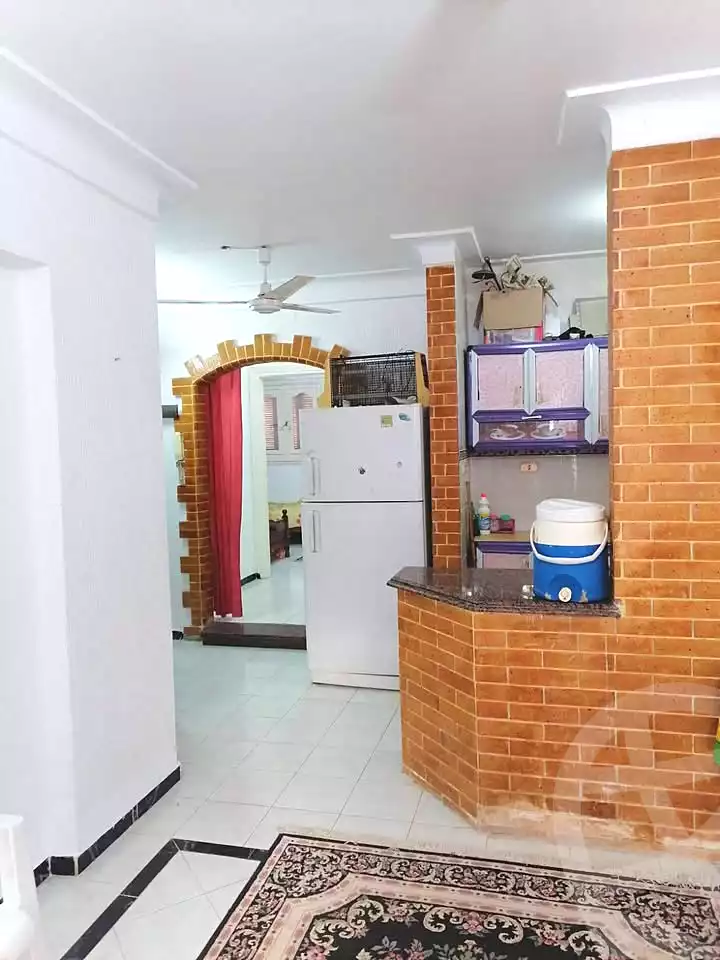 https://aqarmap.com.eg/ar/listing/7010487-for-sale-alexandria-al-agamy-shataa-el-nakheel