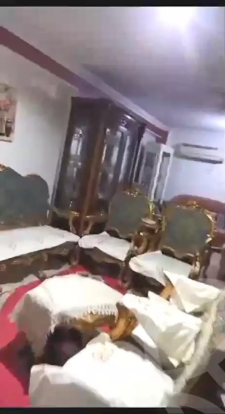 https://aqarmap.com.eg/en/listing/7010493-for-sale-cairo-elnozha-Streettt-27