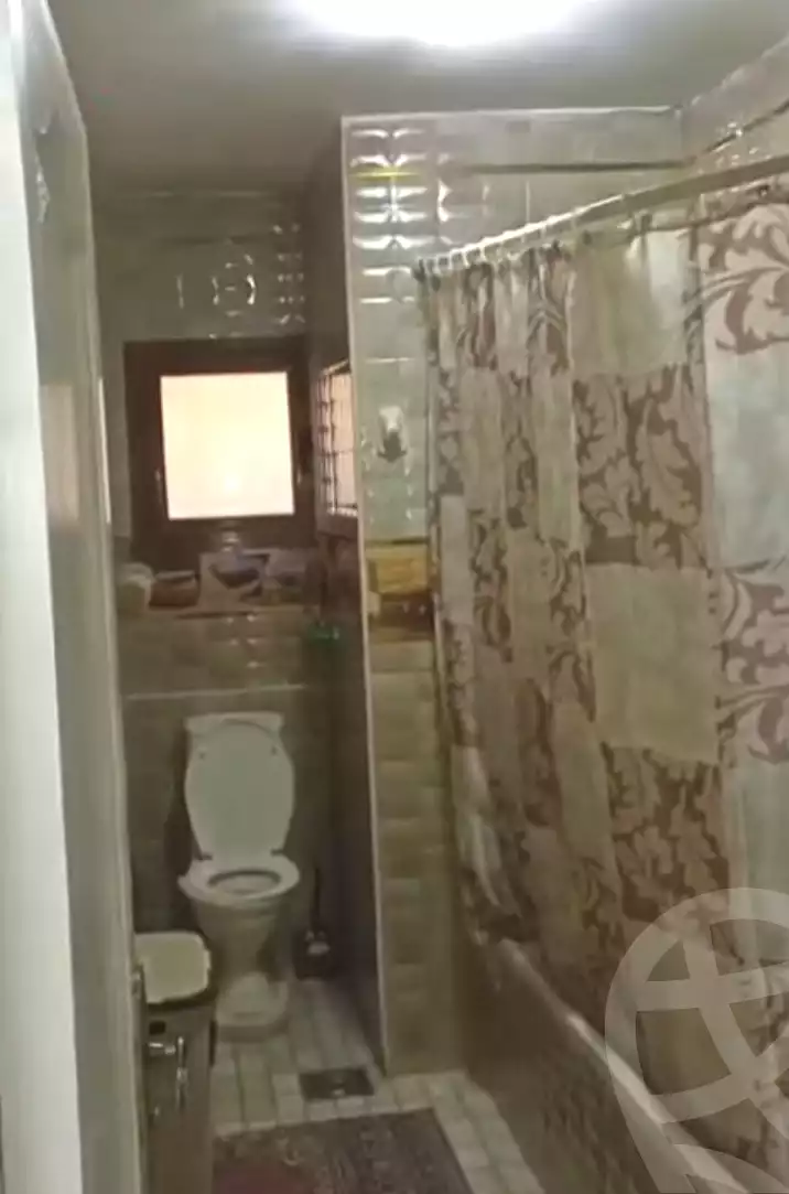 https://aqarmap.com.eg/ar/listing/7010485-for-sale-alexandria-al-agamy-el-hanouvel-el-salam-st
