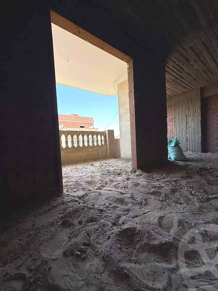 https://aqarmap.com.eg/ar/listing/7010495-for-sale-cairo-helwan-mnshy-yn-hlwn-rael-st