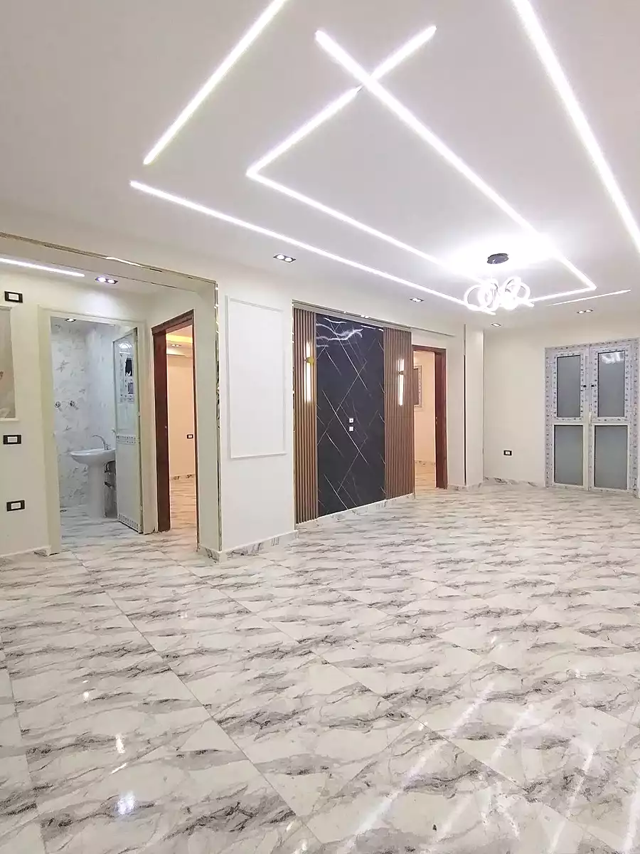 https://aqarmap.com.eg/ar/listing/7010499-for-sale-cairo-elnozha-Streettt-27