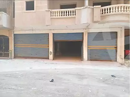 https://aqarmap.com.eg/ar/listing/7009615-for-sale-alexandria-al-agamy-lbytsh-bianchiii