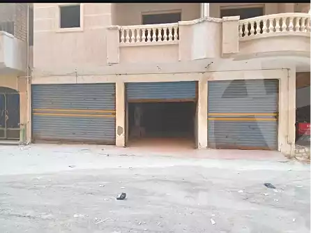 https://aqarmap.com.eg/ar/listing/7009615-for-sale-alexandria-al-agamy-lbytsh-bianchiii