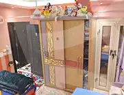 https://aqarmap.com.eg/ar/listing/7010504-for-sale-alexandria-sydy-bshr-sydy-bshr-bhry