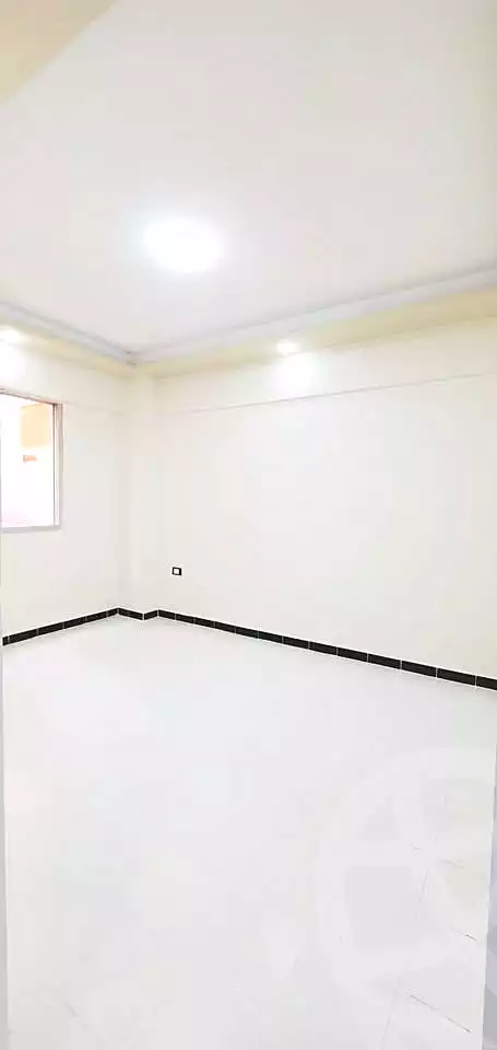 https://aqarmap.com.eg/en/listing/7010498-for-sale-alexandria-al-agamy-shataa-el-nakheel
