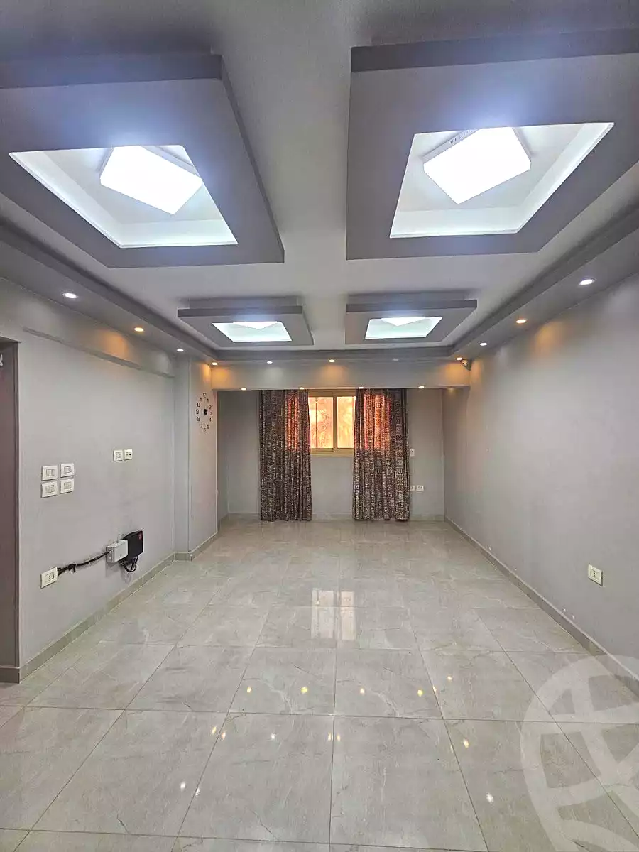 https://aqarmap.com.eg/en/listing/7010511-for-rent-cairo-helwan