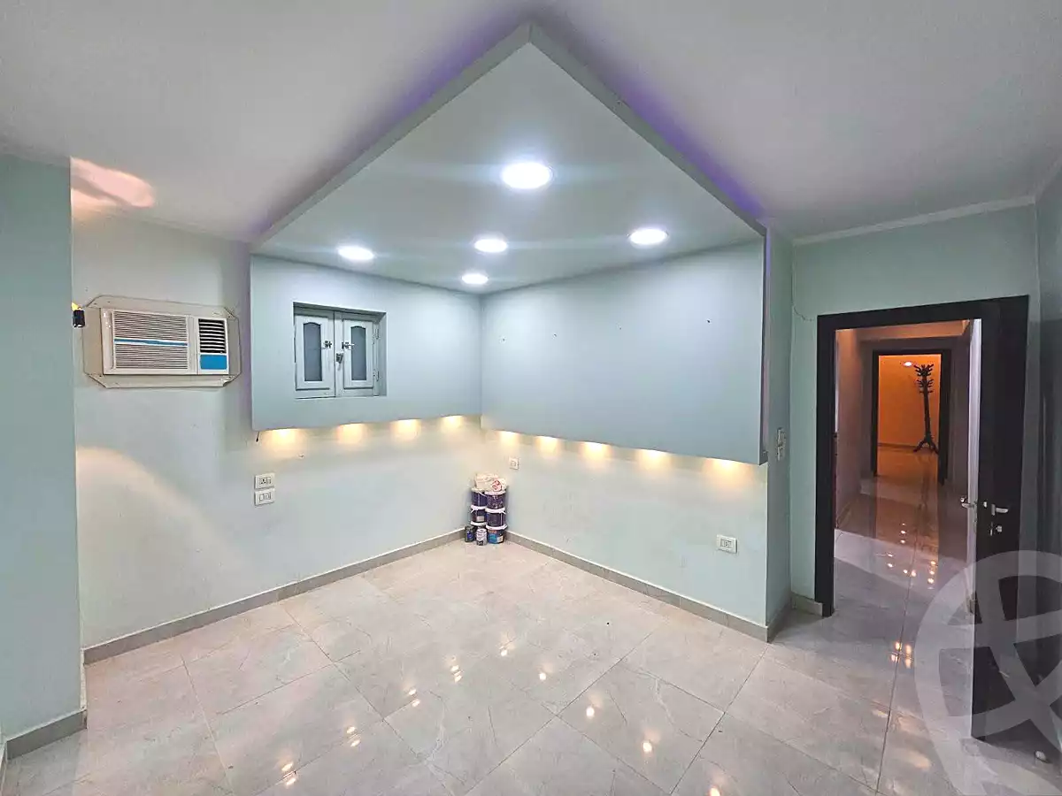 https://aqarmap.com.eg/en/listing/7010511-for-rent-cairo-helwan
