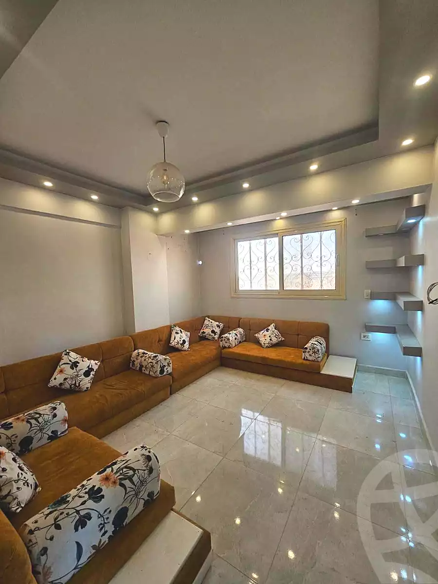 https://aqarmap.com.eg/en/listing/7010511-for-rent-cairo-helwan