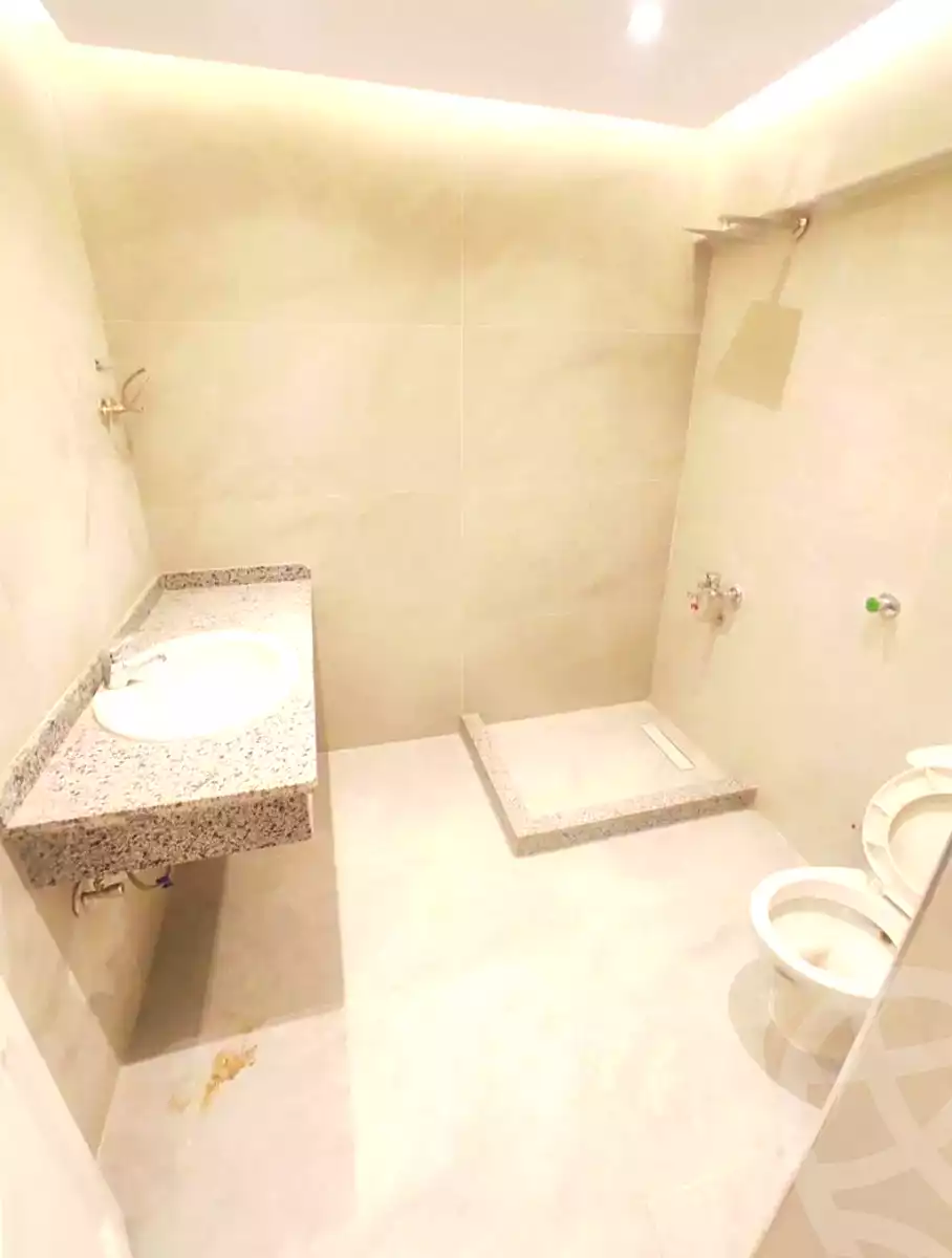 https://aqarmap.com.eg/en/listing/7010509-for-sale-alexandria-sydy-bshr-sydy-bshr-bhry-khalil-hamada-st
