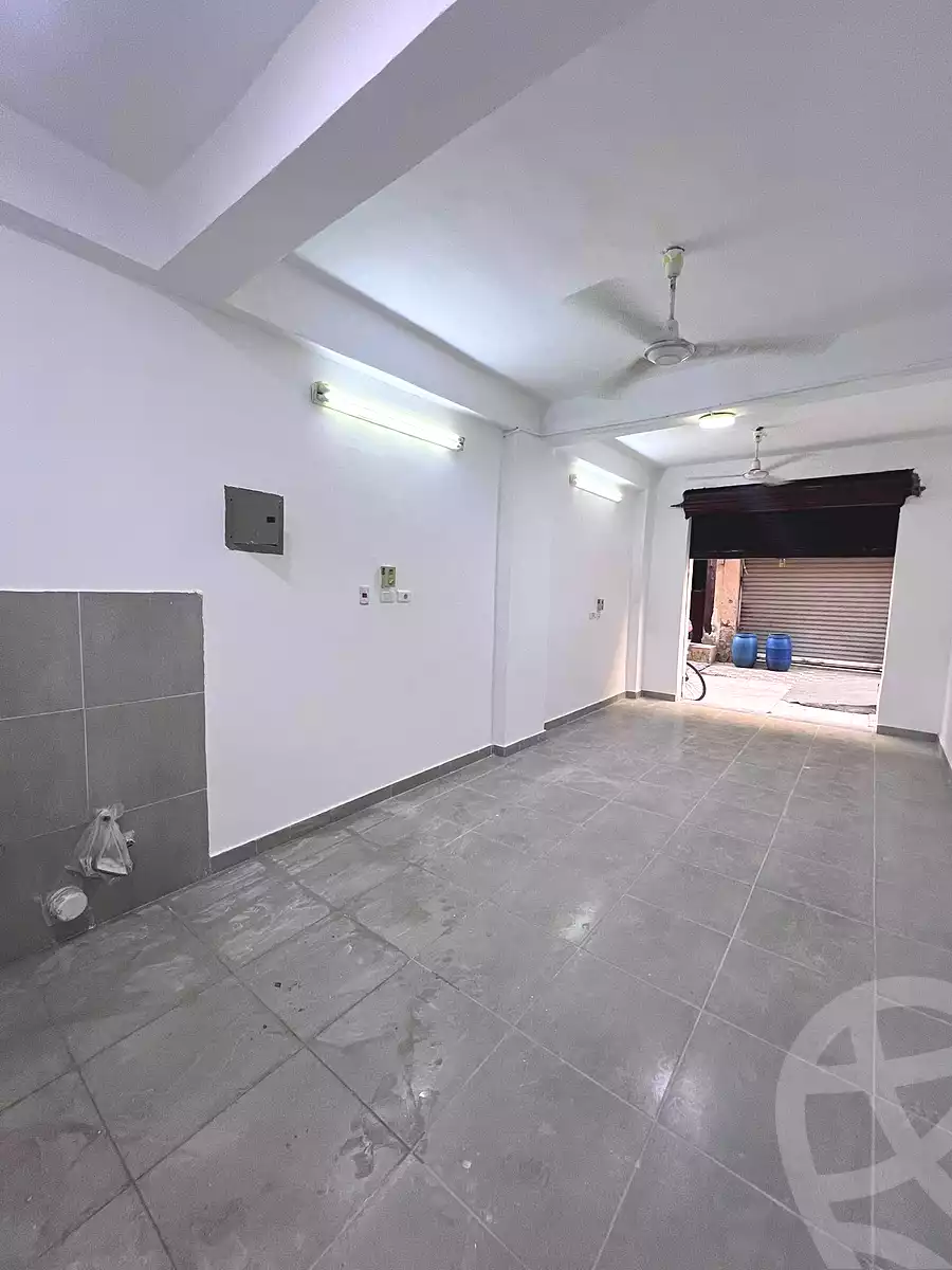 https://aqarmap.com.eg/ar/listing/7010512-for-rent-cairo-elnozha