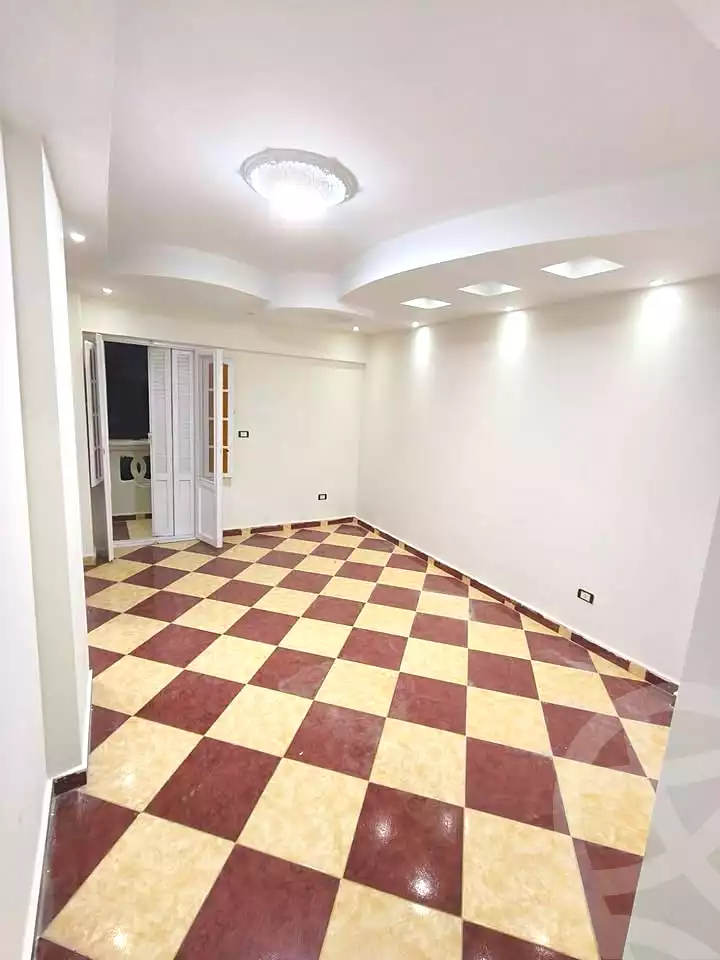 https://aqarmap.com.eg/ar/listing/7010514-for-sale-alexandria-lsywf-el-falki