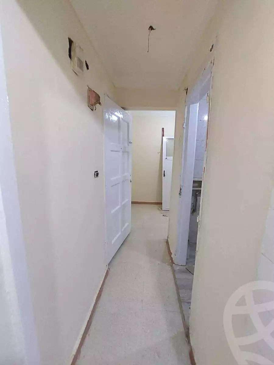 https://aqarmap.com.eg/en/listing/7010515-for-sale-alexandria-bahray-el-anfoshy-el-shorbagy-st
