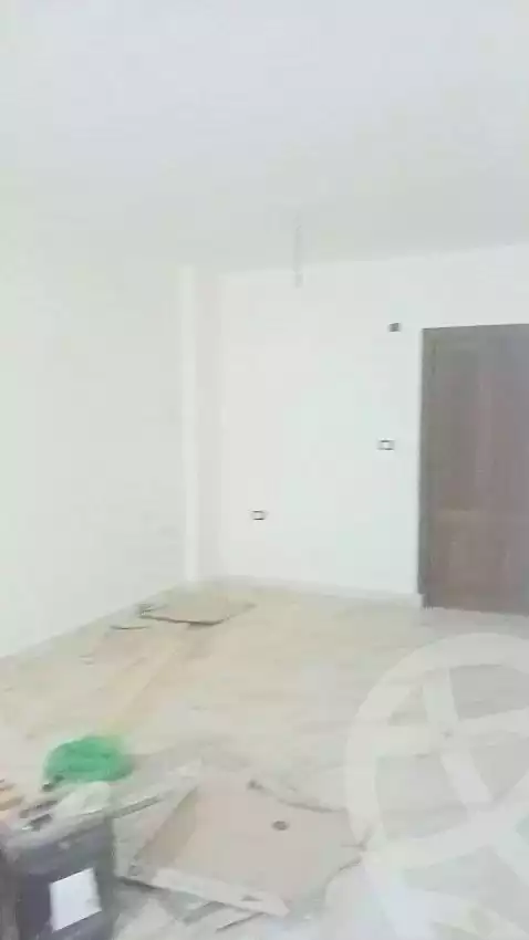 https://aqarmap.com.eg/ar/listing/7010518-for-rent-cairo-nozha-2-Street-15